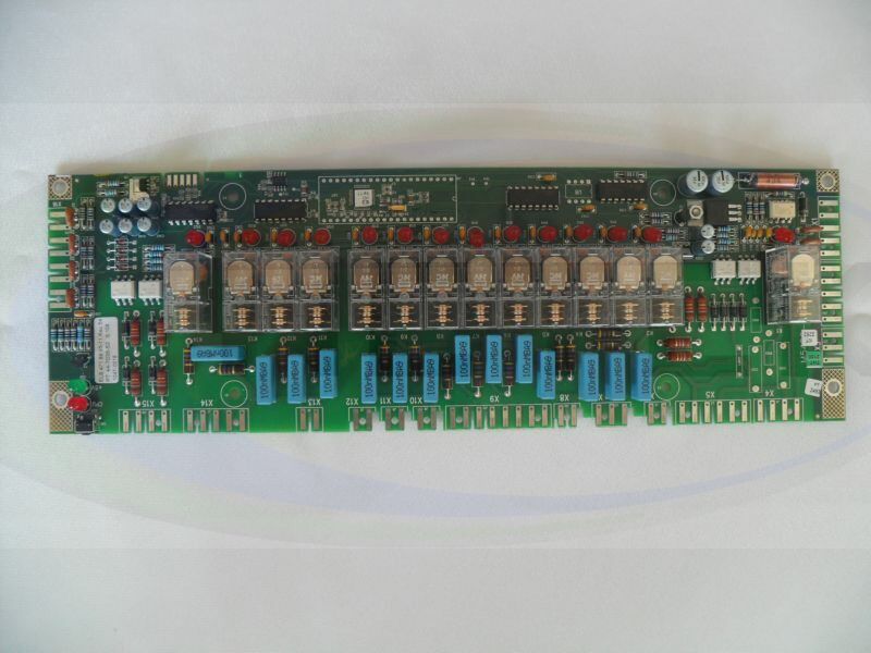 ELEKTRONİK KART 471899511